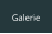 Galerie