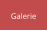 Galerie