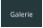 Galerie