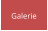 Galerie