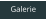 Galerie