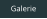 Galerie