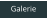 Galerie