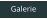 Galerie