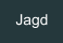 Jagd