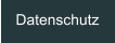 Datenschutz