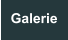 Galerie