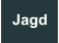 Jagd