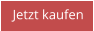 Jetzt kaufen