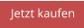 Jetzt kaufen